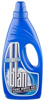 BLAN Pure White gel bleekmiddel 1L 16 d.